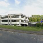 Head office building acquired by Dreams