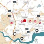 Deal secures 551-acre site for 3,700 homes