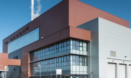 Innovative energy scheme set to receive £15 million of Government funding in Peterborough