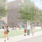 120 homes at Barnwell Square see construction progress