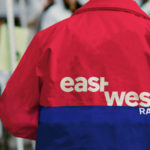 Bedford residents support East West Rail in new survey