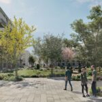 Griffin Park scores unanimous approval