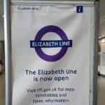 Game-changer for West London as the Elizabeth Line opens