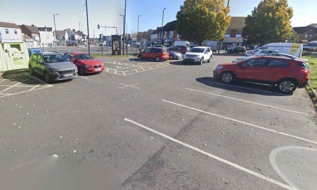 Council set to agree sale of 23 more sites