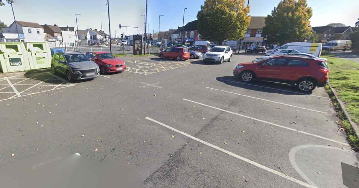 Council set to agree sale of 23 more sites