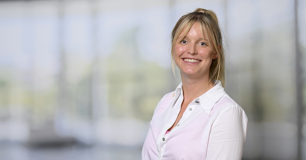 The rise of mid-tech real estate: adapt or get left behind