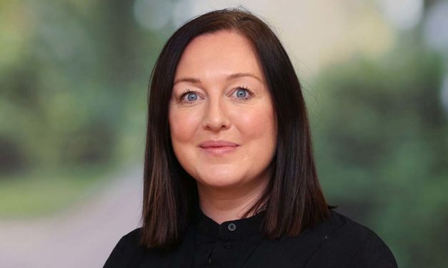 Savills Bishop’s Stortford appoints new head of office and residential sales