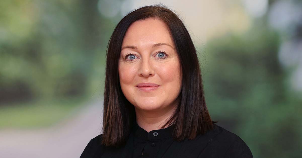 Savills Bishop’s Stortford appoints new head of office and residential sales