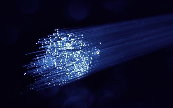 Foresight invests in Connect Fibre to bring full fibre connectivity to the East of England