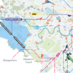 Towards a new London Plan