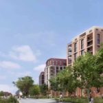 Council disposes of plan for 820 homes