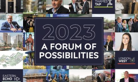 ‘Give us stability’ – our experts’ plea for 2023