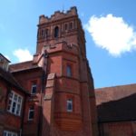 Savills and Chase New Homes secure first residential planning permission in England granted directly through the Planning Inspectorate