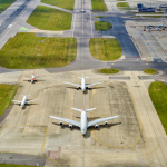 Gatwick’s additional runway given the green light