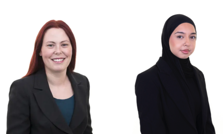 An update on EPC and MEES regulations