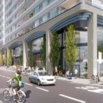 Rockwell’s tower rejected by the Planning Inspector