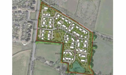 182 homes in two applications to be decided at West Oxon