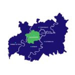 Gloucester City Council unveils local government reorganisation proposal