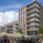 Brent Council to receive highest new homes bonus