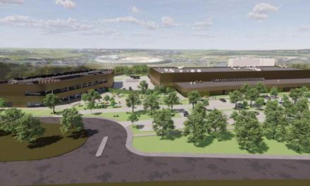 Vaccine development scheme set for approval