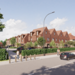 Northwood Hills transformation agreed