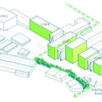 Hillingdon approves new data centres