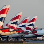 Airport investment welcomed – but what about WRLtH?