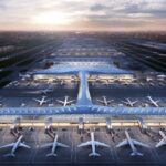 Hillingdon Council opposes Heathrow expansion