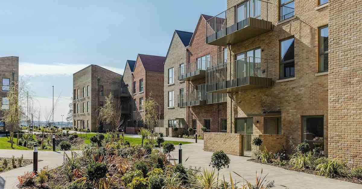 Hill Group reports record profits again