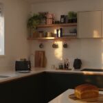 Blenheim launches its most sustainable housing scheme