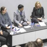 ‘Come and talk to us’ message from Hillingdon Council