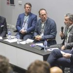 ‘Partnerships are key to Hillingdon ambitions’