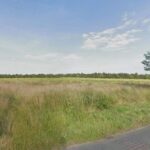 Savills’ land deal set to help deliver 180 homes