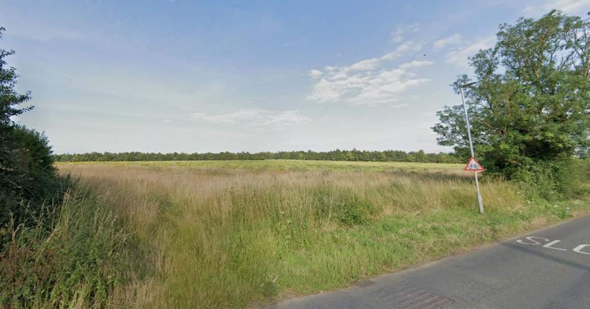 Savills’ land deal set to help deliver 180 homes