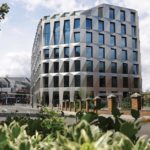 Hounslow commits £150m for new housing