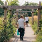 Hounslow Council’s Green Investment Fund has reached a £1 million milestone