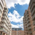 Ealing unlocks 300 delayed homes