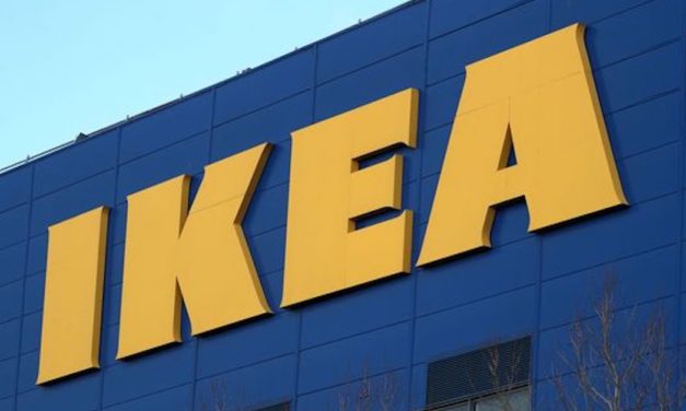 Ikea should sell Broxbourne land to unlock jobs ‘not warehousing’