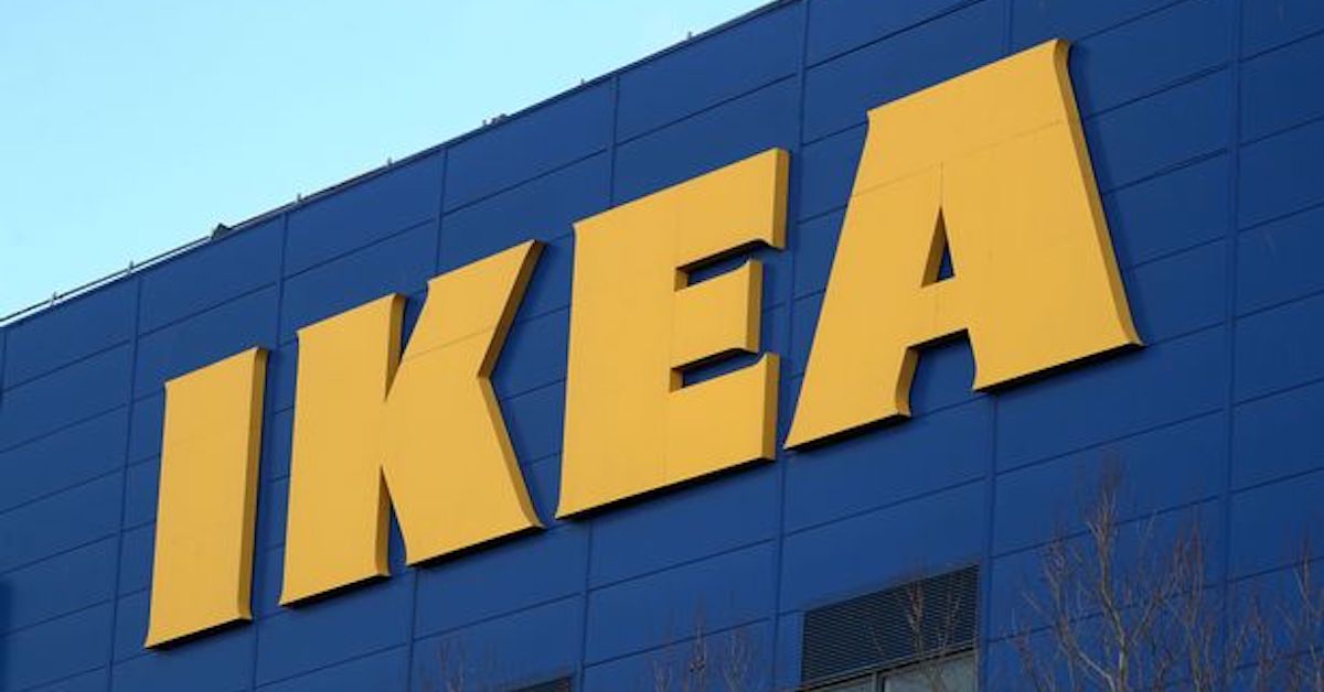 Ikea should sell Broxbourne land to unlock jobs ‘not warehousing’