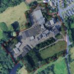 Hill Group acquires nine-acre site for 56 homes
