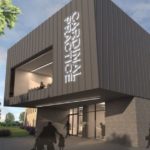 Plans for new £7.75m GP surgery in Ipswich approved by NHS