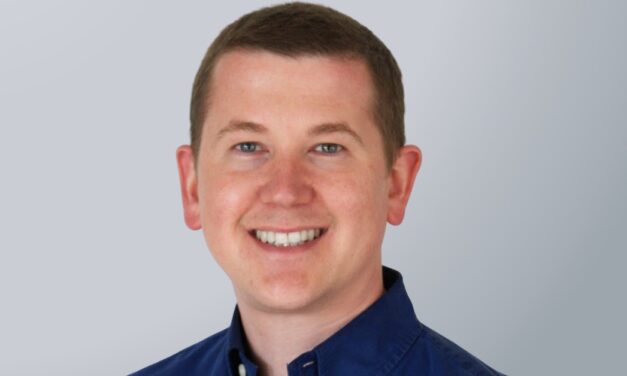 Reform UK conference: image, momentum and the road ahead