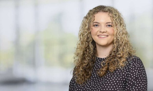 The way ahead for neuroinclusive design and sensory built environments