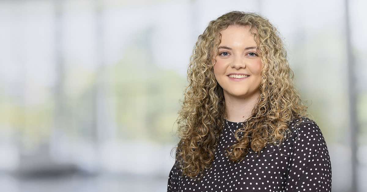 The way ahead for neuroinclusive design and sensory built environments