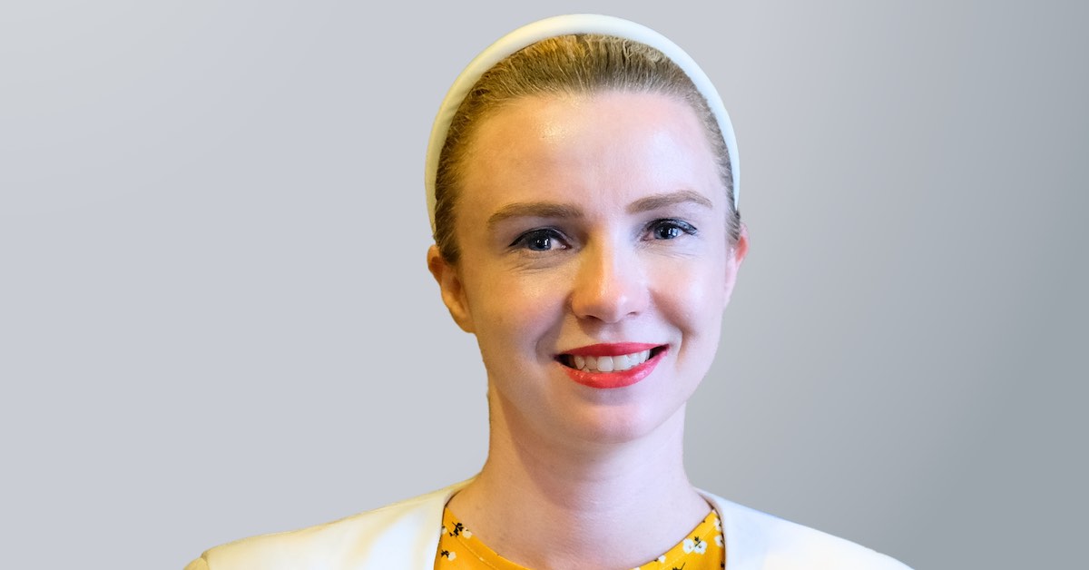 From railways to rollercoasters: planning the East’s multi-billion pound boom