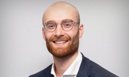 Positive outlook remains in real estate investment despite uncertainty