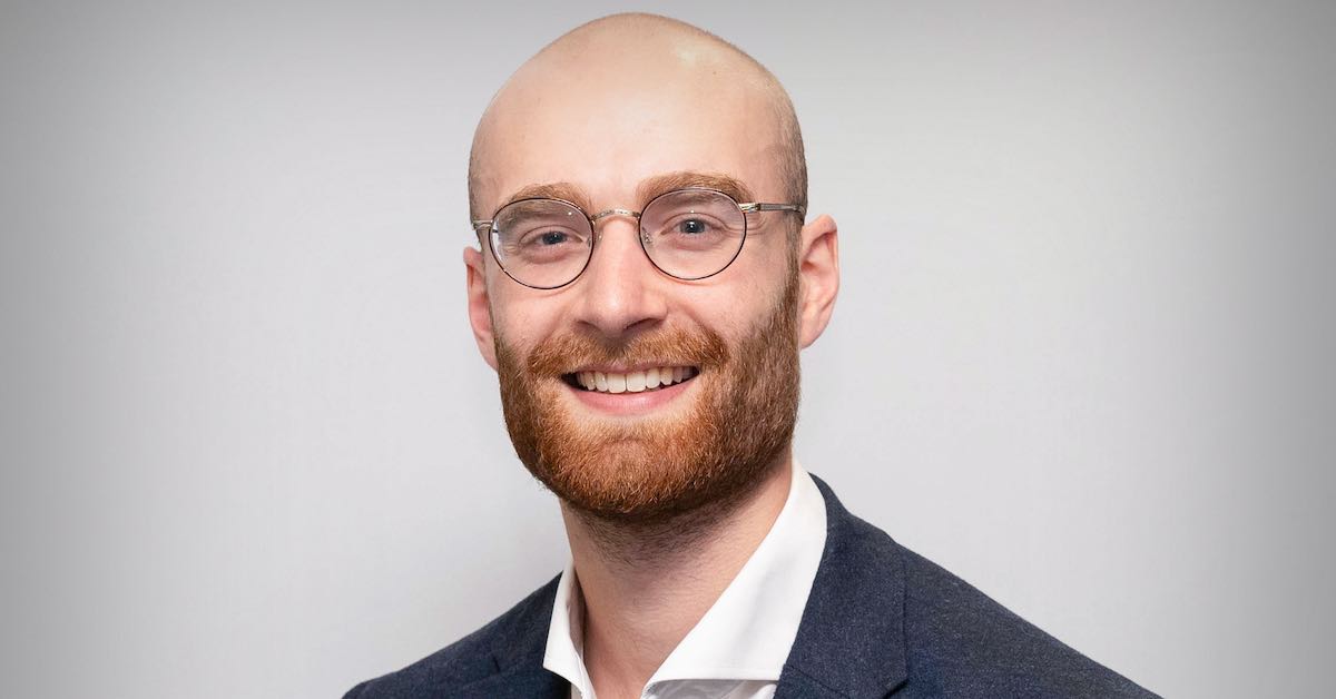 Positive outlook remains in real estate investment despite uncertainty