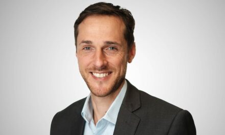 Planning reform – a step forward or a democratic setback?