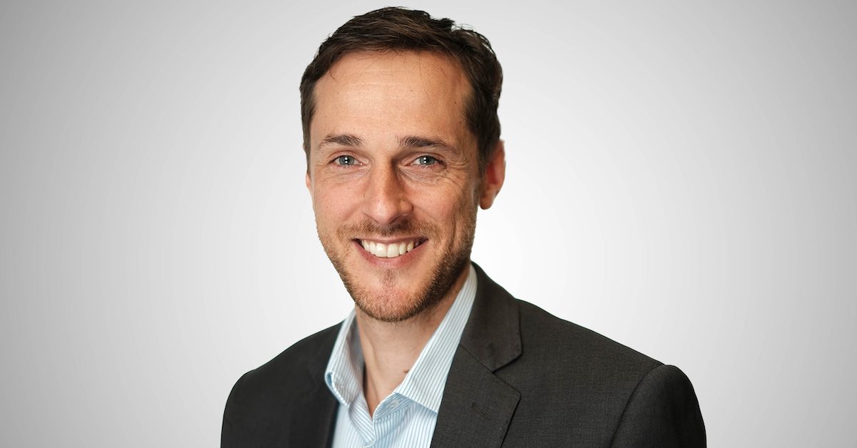 Planning reform – a step forward or a democratic setback?