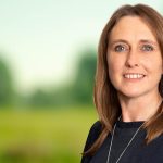 Jane Kenny returns to key role at Savills